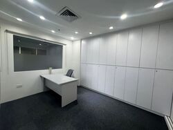International Plaza (D2), Office #568724841